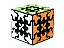 CUBO MÁGICO CUBER PRO GEAR - Imagem 5