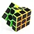 CUBO MÁGICO CUBER PRO 3 CARBON - Imagem 2