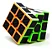 CUBO MÁGICO CUBER PRO 3 CARBON - Imagem 3