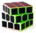 CUBO MÁGICO CUBER PRO 3 CARBON - Imagem 5