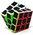 CUBO MÁGICO CUBER PRO 3 CARBON - Imagem 4