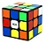 CUBO MÁGICO CUBER PRO 3 MAGNETICO - Imagem 3