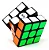 CUBO MÁGICO CUBER PRO 3 MAGNETICO - Imagem 2