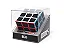 CUBO MÁGICO CUBER PRO 3 MAGNETICO - Imagem 1
