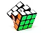 CUBO MÁGICO CUBER PRO 3 - Imagem 2