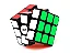 CUBO MÁGICO CUBER PRO 3 - Imagem 4