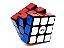 CUBO MÁGICO CUBER PRO 3 - Imagem 6