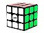 CUBO MÁGICO CUBER PRO 3 - Imagem 5