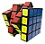 CUBO MÁGICO CUBER PRO 4 PRETO - Imagem 3