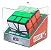CUBO MÁGICO CUBER PRO SQUARE PRETO - Imagem 1