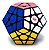 CUBO MÁGICO CUBER PRO MEGA - Imagem 3