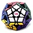 CUBO MÁGICO CUBER PRO MEGA - Imagem 2