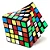 CUBO MÁGICO CUBER PRO 5 PRETO - Imagem 1