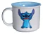 CANECA TOM 350ML STITCH Ean :7908623026632 - Imagem 1