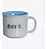 CANECA TOM 350ML STITCH Ean :7908623026632 - Imagem 2
