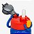 GARRAFA GALAXY 650ML SUPER MARIO Ean :7908623034286 - Imagem 3