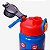 GARRAFA GALAXY 650ML SUPER MARIO Ean :7908623034286 - Imagem 5