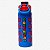GARRAFA GALAXY 650ML SUPER MARIO Ean :7908623034286 - Imagem 2