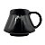CANECA FORMATO 3D 500ML DARTH VADER Ean :7908011743196 - Imagem 5