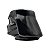 CANECA FORMATO 3D 500ML DARTH VADER Ean :7908011743196 - Imagem 4
