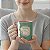 CANECA POP 350ML BABY YODA BABY FRUIT Ean :7908623043073 - Imagem 5