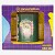 CANECA POP 350ML BABY YODA BABY FRUIT Ean :7908623043073 - Imagem 4