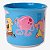 CANECA TOM 350ML BOB ESPONJA E PATRICK AGUA VIVA Ean :7908623034897 - Imagem 3