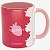 CANECA POP 350ML LOTSO BABY FRUIT Ean :7908623043059 - Imagem 2