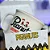 CANECA TOM 350ML PEANUTS GROUNS CREW Ean :7908623005828 - Imagem 3
