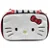 ESTOJO BOX HELLO KITTY PELUCIA BIG SD293901 - OBI DO BRASIL - Imagem 1