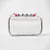 ESTOJO BOX HELLO KITTY PELUCIA BIG SD293901 - OBI DO BRASIL - Imagem 3