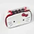 ESTOJO BOX HELLO KITTY PELUCIA BIG SD293901 - OBI DO BRASIL - Imagem 4