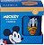 CANECA MINI TINA 100ML PATO DONALD Ean :7908011777184 - Imagem 3