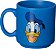 CANECA MINI TINA 100ML PATO DONALD Ean :7908011777184 - Imagem 1