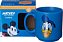 CANECA MINI TINA 100ML PATO DONALD Ean :7908011777184 - Imagem 4
