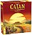 Catan - O Jogo - Imagem 1