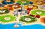 Catan - O Jogo - Imagem 3