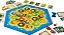 Catan - O Jogo - Imagem 2