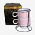 KIT XICARAS C/2PCS BE KIND PRINCESAS Ean :7908011787473 - Imagem 5
