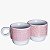 KIT XICARAS C/2PCS BE KIND PRINCESAS Ean :7908011787473 - Imagem 4