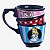 CANECA TRIO 250ML HORA DO CHA Ean :7908011782720 - Imagem 1