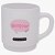 CANECA SNOW 250ML MARIE Ean :7908623037720 - Imagem 2