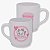CANECA SNOW 250ML MARIE Ean :7908623037720 - Imagem 1