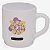 CANECA SNOW 250ML MICKEY MOUSE Ean :7908623037706 - Imagem 2
