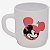 CANECA SNOW 250ML MICKEY MOUSE Ean :7908623037706 - Imagem 1