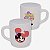 CANECA SNOW 250ML MICKEY MOUSE Ean :7908623037706 - Imagem 3