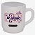 CANECA SNOW 250ML PRINCESA CINDERELA Ean :7908623037744 - Imagem 2