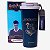 COPO BAKER 500ML HOGWARTS Ean :7908623034712 - Imagem 4