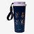 COPO BAKER 500ML HOGWARTS Ean :7908623034712 - Imagem 2