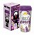 COPO SMART FE1 200ML - SMILINGUIDO DEUS E AMOR - Imagem 1